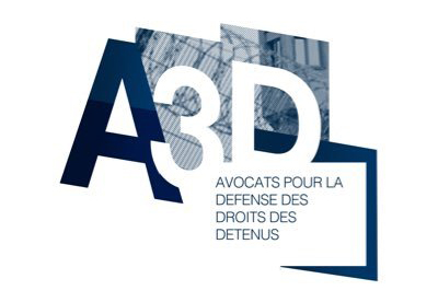 association des Avocats pour la D?fense des Droits des personnes D?tenues
